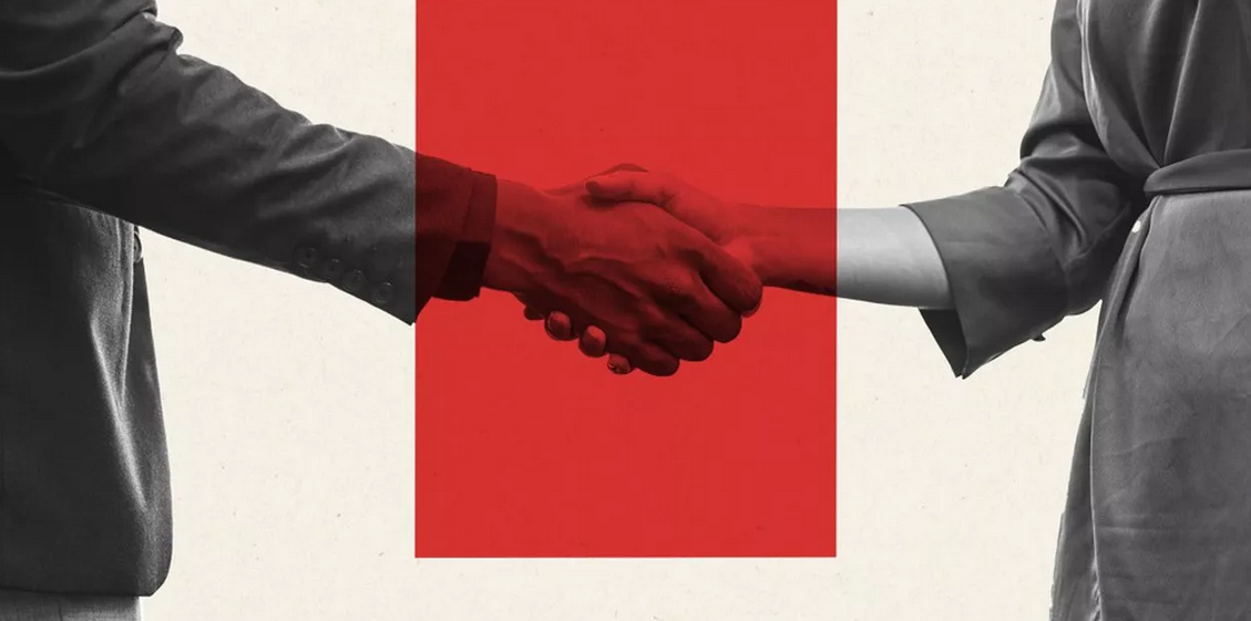 Assurance-ch&ocirc;mage : l'Assembl&eacute;e rejette l'accord sur les ruptures conventionnelles, un revers majeur pour Lecornu