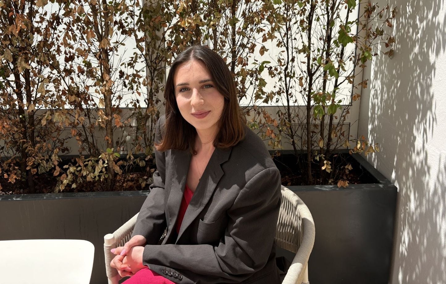 Festival de Cannes 2026 : Comment on devient attach&eacute;e de presse ?
