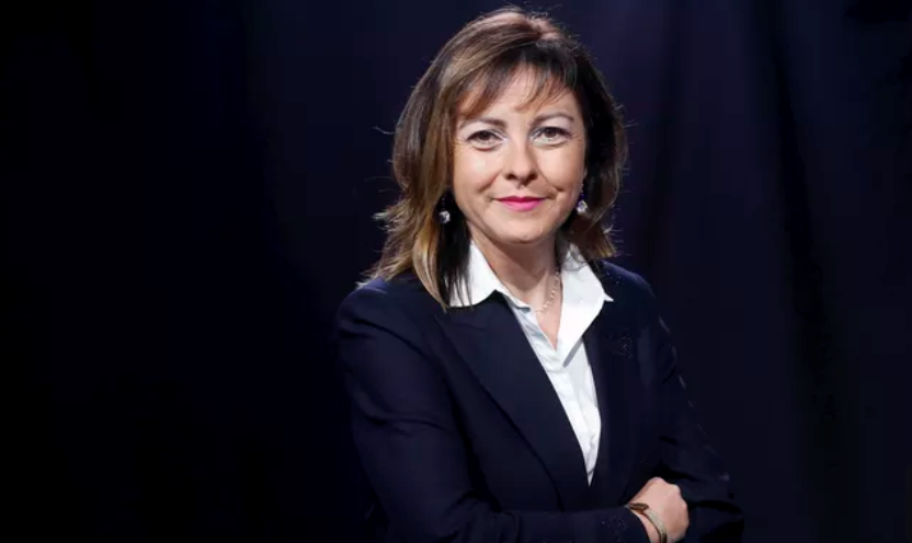 Aveyron : deux industriels vont investir l'ancien site de la SAM avec 375 emplois &agrave; la clef