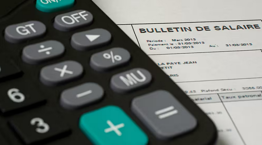 Pourquoi l'augmentation du Smic de 2,4% au 1er juin ne convainc pas les syndicats 