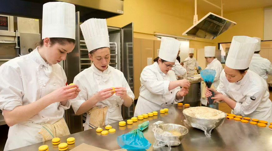 67% des apprentis font des heures suppl&eacute;mentaires, mais ces derni&egrave;res ne sont pas syst&eacute;matiquement compens&eacute;es 
