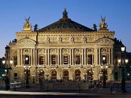 Souffrance au travail: ce drôle de cabinet qui conseille l'Opéra de Paris