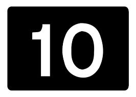 Les 10 chiffres qui confirment que les cadres vont mal