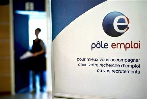 Assurance chômage : le patronat fait des concessions pour tenter d'arracher un accord aux syndicats