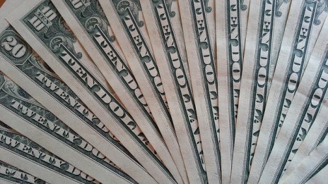 Amende : la BNP peut-elle couler (et cinq autres questions) ?