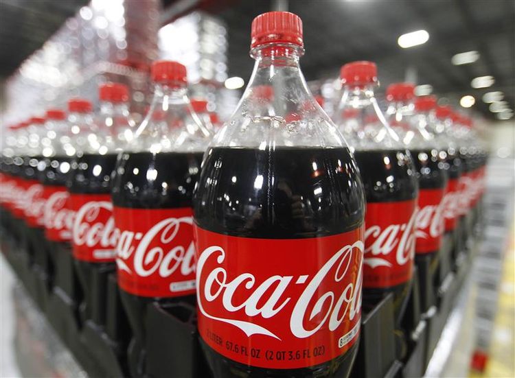 Le plan social espagnol de Coca-Cola fait pschitt