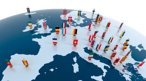 La France, une exception en Europe en matière d'emploi