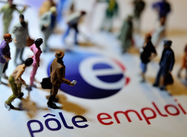 72% des Français sont favorables à plus de contrôles des chômeurs
