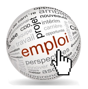 Relance de l'emploi: qui propose quoi pour l'entreprise?