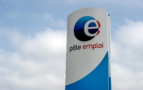Demandeurs d'emploi : ce qui change au 1er octobre