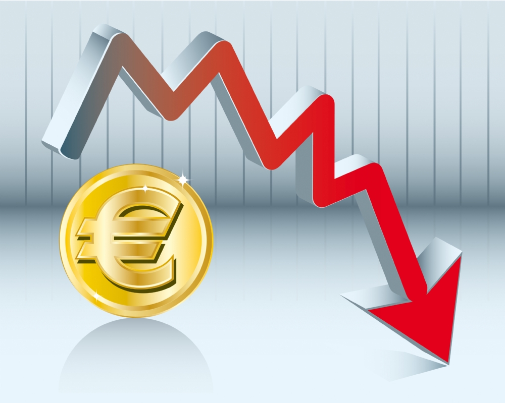 Le coût du travail est moins élevé en France qu'en Allemagne grâce au CICE!