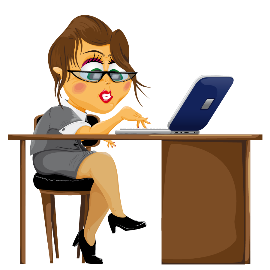 Au travail, la femme serait-elle un loup pour la femme ?