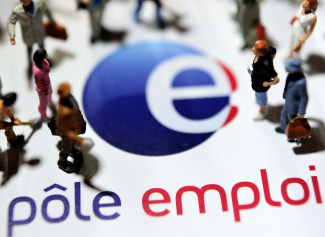 Après 3 refus successifs d'offres à Pôle emploi : que risquez-vous vraiment ?