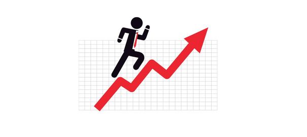 Cinq conseils simples pour être plus productif
