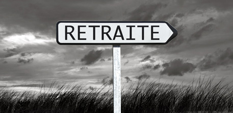 Cumul emploi-retraite : au 1er janvier 2015, les règles changent