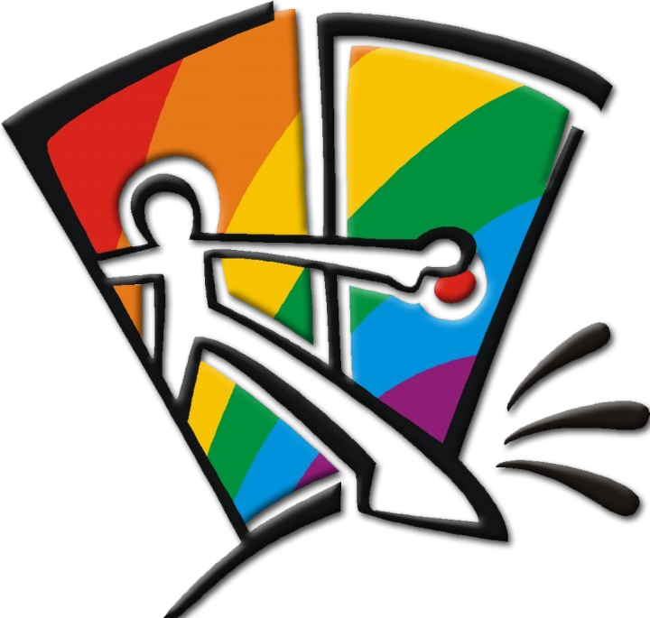 Pas facile de faire son "coming out" dans une petite entreprise