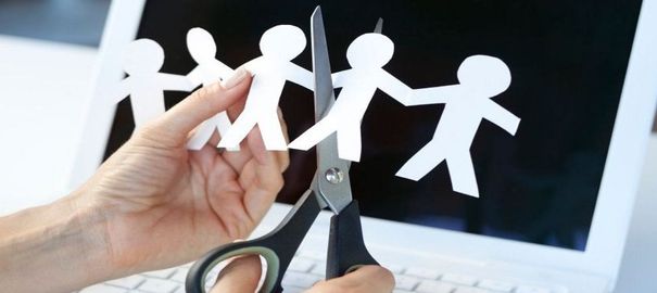 Licenciement économique: six mesures de la loi Macron qui ont pu vous échapper