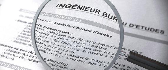 Le CV anonyme est efficace, mais n'est pas miraculeux, selon une expérimentation