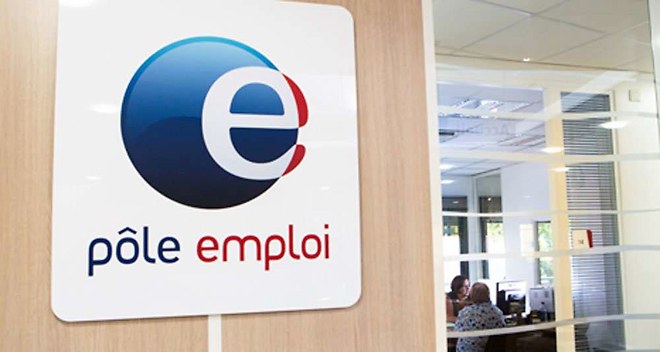 L’Unédic table sur 104.000 chômeurs de plus en 2015