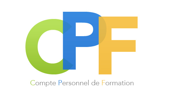 Compte personnel de formation : les 5 étapes à ne pas manquer
