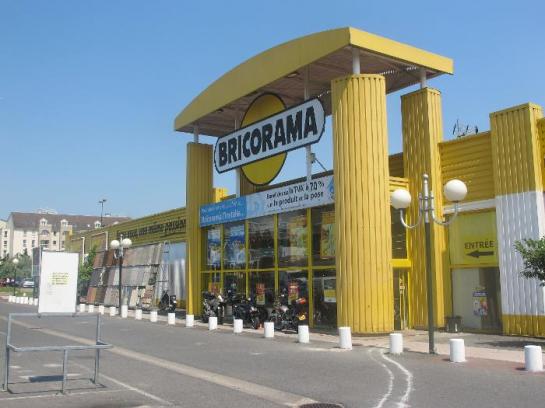 Travail dominical : Bricorama condamné à 500 000 euros d'astreinte