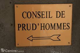Prud’hommes : les indemnités devraient être fixées à l’avance