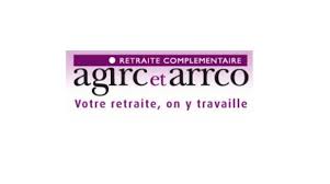 Agirc-Arrco : l’âge de départ à la retraite à nouveau en débat