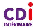 Le CDI intérimaire encore peu utilisé dans les PME... à tort?