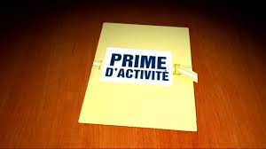 Comment la nouvelle prime d’activité va fonctionner
