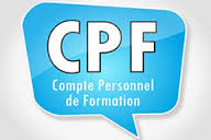 Débuts laborieux du compte personnel de formation