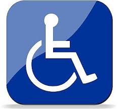 Patrons recherchent handicapés désespérément !
