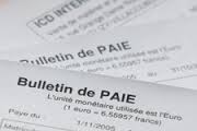 Salaires : la crise a renforcé l'impact des minima de branche