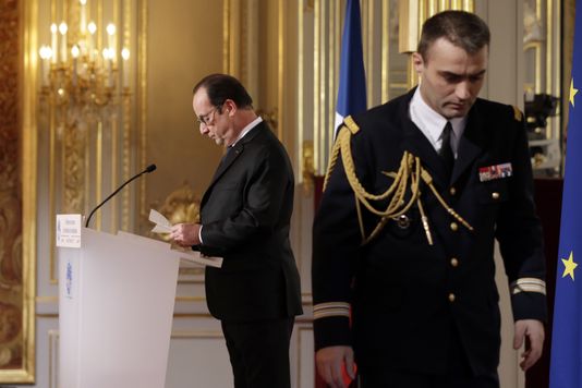 Syrie, emploi, fiscalité, élections : les sujets qui attendent François Hollande