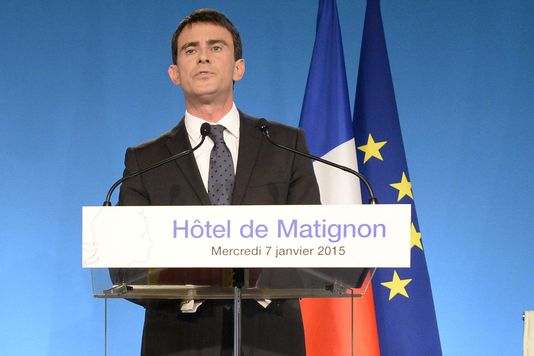 Droit du travail : le rapport Combrexelle satisfait les syndicats réformistes et le patronat