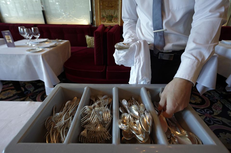 CICE : où sont passés les 25 milliards ?