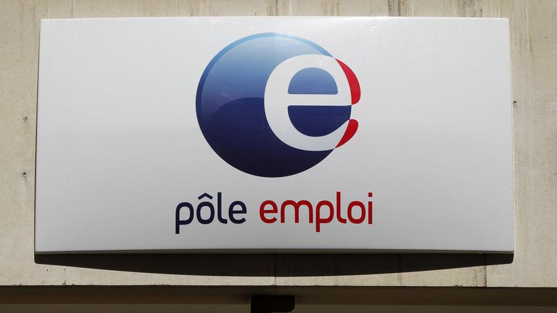 Chômage : malgré des signaux positifs, la situation reste préoccupante