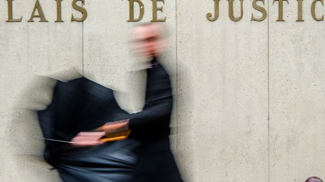 Bientôt une "liste noire", en ligne, des entreprises condamnées pour travail illégal