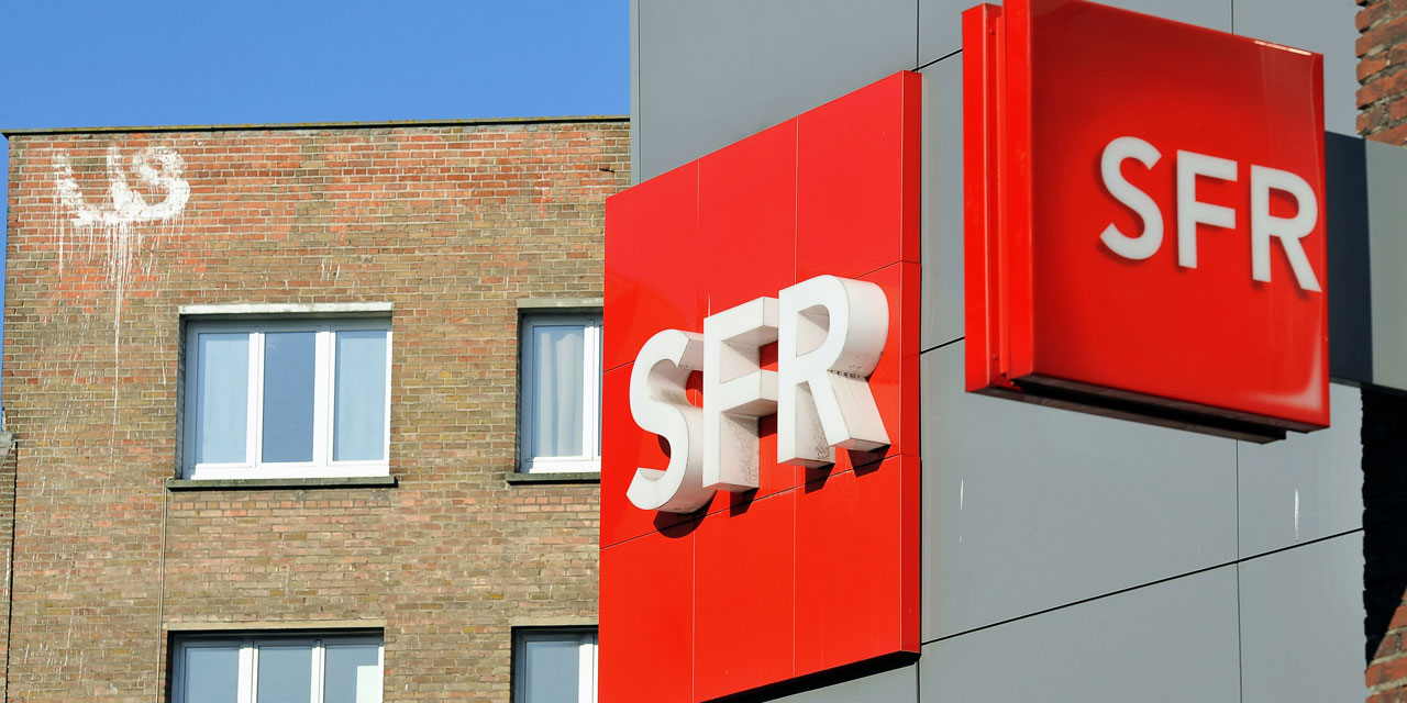 Climat social chez SFR : Macron et El Khomri vont recevoir les syndicats