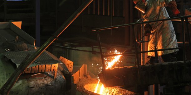 Compte pénibilité : des décrets et des référentiels à venir