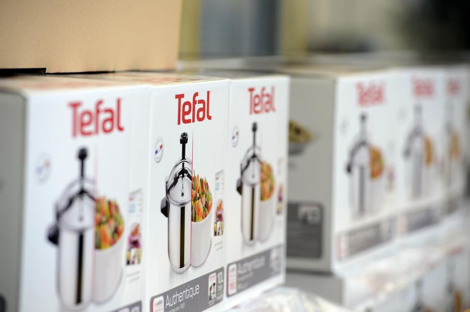 Affaire Tefal : l’inspectrice du travail condamnée au pénal