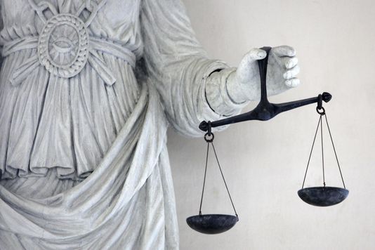  Licencié pour faute grave pour avoir menti sur son CV