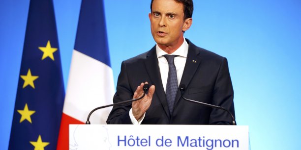 Emploi : faut-il attendre une bonne nouvelle ?