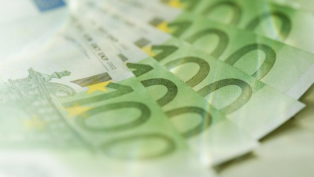 Un patron italien lègue 1,5 million d’euros à ses employés
