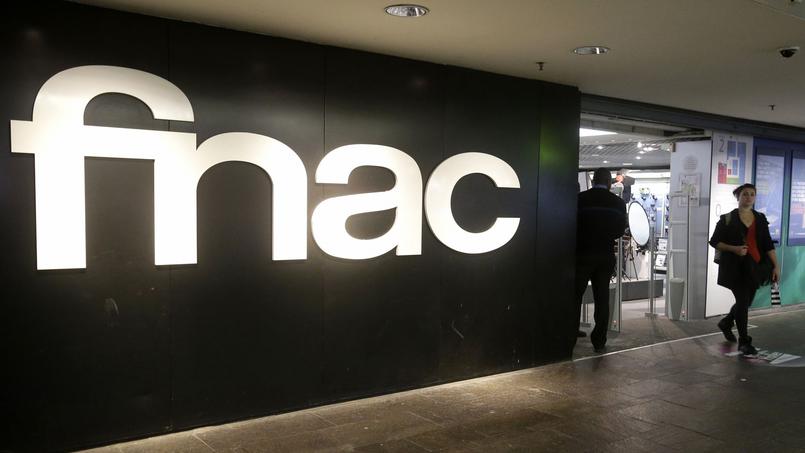 Fnac: l'accord sur le travail le dimanche probablement invalidé