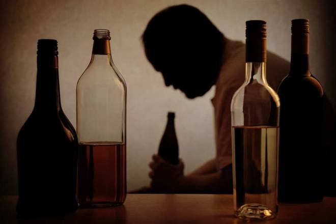 Alcool : les DRH restent dans le déni