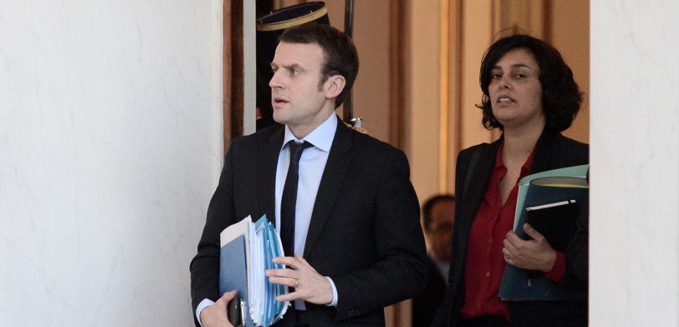 Discriminations: renforcement du "testing" à l'embauche