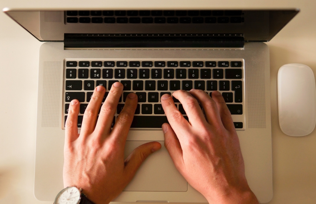 Recherche d'emploi: comment optimiser son profil LinkedIn?
