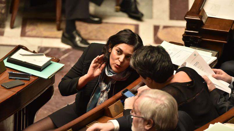 35 heures, salaire modulable : les propositions chocs de la loi El Khomri