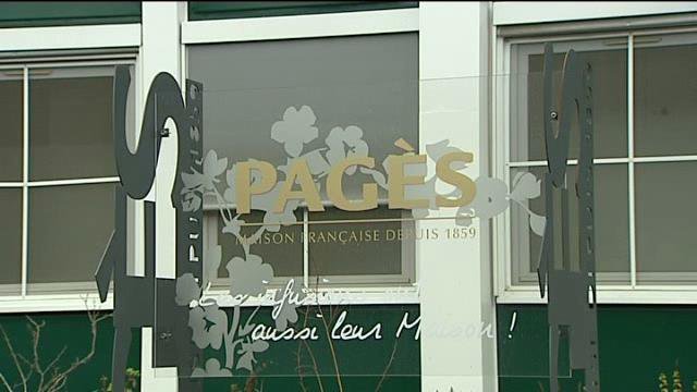 Haute-Loire : l'affaire d'escroquerie à l'entreprise Pagès reportée au 29 septembre