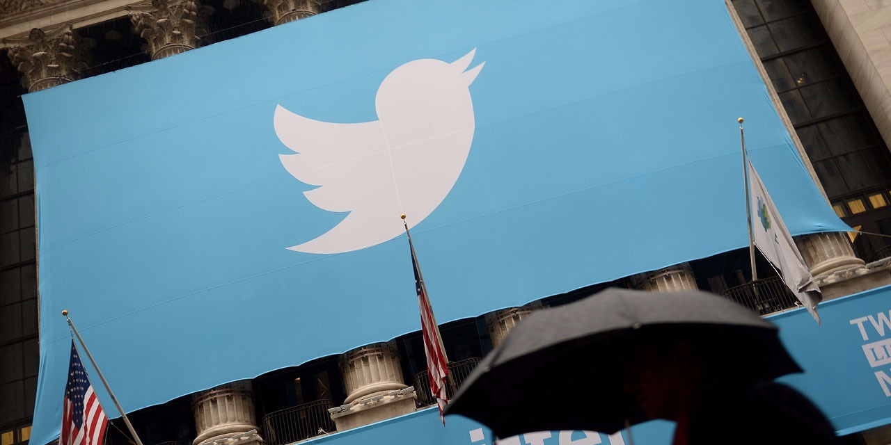 Pour la justice, un salarié qui tweete quatre fois par jour n'est pas fautif